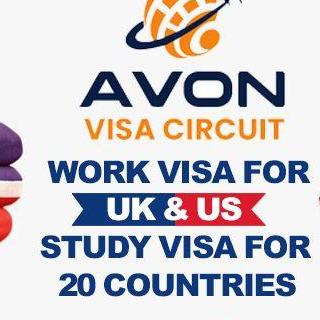 avonvisa